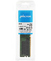 Оперативная память Micron 32GB PC25600 REG (MTA36ASF4G72PZ-3G2R1)