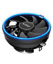 Кулер для процессора PCCooler E126MB
