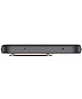 Смартфон Honor X7d LGN-LX1 6GB/128GB Velvet Black (5109BXJT)