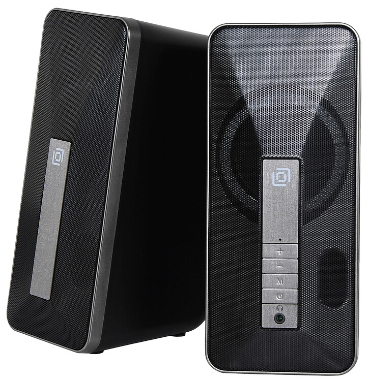 Акустика Oklick OK-130