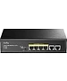 Коммутатор Cudy FS1006P