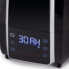 Увлажнитель воздуха Vitek VT-2342