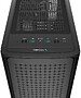 Корпус DeepCool CK560 Black (R-CK560-BKAAE4-G-1)
