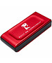 Внешний накопитель Kingston XS1000 2TB (SXS1000R/2000GA)