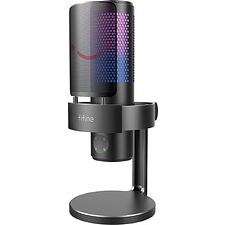 Микрофон Fifine A9