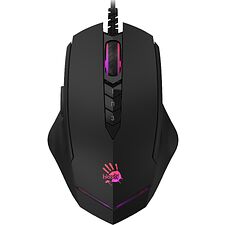 Мышь A4Tech Bloody V8M Max Мышь A4Tech Bloody V8M Max