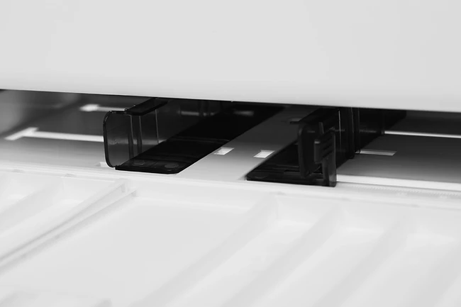 Принтер Pantum BP2300