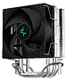 Кулер для процессора DeepCool AG300 (R-AG300-BKNNMN-G)