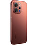 Смартфон Vivo V70 8GB/256GB Brown (V2538)