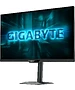 Монитор GigaByte G27Q2 (20VM0-G27Q2BK-1EKR)