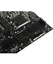 Материнская плата MSI Pro B760M-P DDR5 (911-7E02-011)