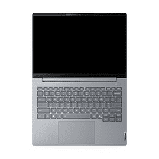 Ноутбук Lenovo Thinkbook 14 G8 IAL Grey (21SJS05R00)