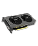 Видеокарта Inno3D RTX 3050 Twin X2 OC V2 8G D6 (N30502-08D6X-1711VA41)