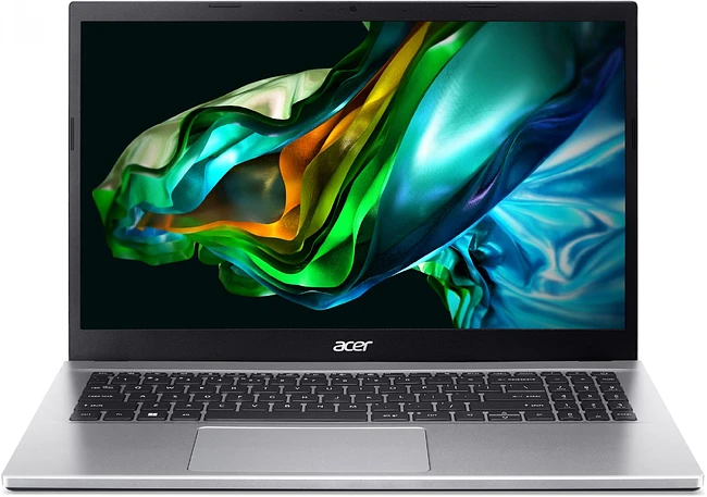 Ноутбук Acer Aspire 3 A315-44P-R3LB (NX.KSJER.002) Ноутбук Acer Aspire 3 A315-44P-R3LB (NX.KSJER.002)