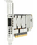 Сетевая карта Mellanox MCX75310AAS-NEAT