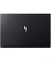 Ноутбук Acer Nitro V 17 AI ANV17-41-R6SG Black (NH.QYVCD.00A)