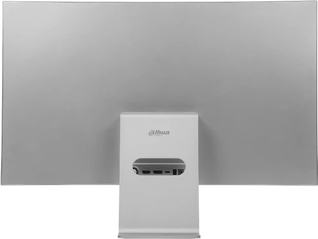 Монитор Dahua DHI-LM27-P501