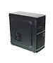 Корпус Accord A-301B черный (ACC-B301)