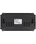 Коммутатор Origo OS2108/A1A