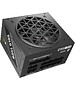 Блок питания 1stPlayer HA-750BA4 750W Black (NGDP-GLD-750-BK-EU)