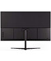 Монитор ABR Technology MC27HQ-i1 Black