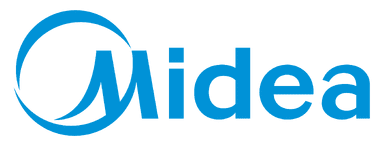 Midea