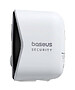 Камера видеонаблюдения Baseus Security N1 Plus S0TZ00 White (S0TZ002130)