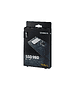 SSD диск Samsung 980 500GB (MZ-V8V500BW)