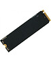 SSD диск Digma Meta M6E 512Gb (DGSM4512GM6ET)