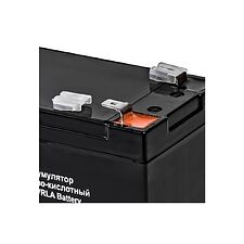 Аккумулятор для ИБП Prometheus Energy PE 1212