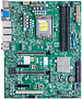 Материнская плата SuperMicro MBD-X13SAE-F-O