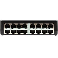 Коммутатор Origo OS1116/A1A