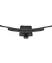 Монитор Iiyama ProLite XCB3497WQSNPH-B1 черный