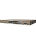 Коммутатор Tenda TEG1124P-24-250W