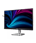 Монитор Philips 27B2N4500/01 Black