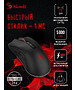 Мышь A4Tech Bloody R90 Plus