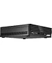 Компьютер MSI Pro DP21 14M-1087XRU черный (9S6-B0A431-1087)