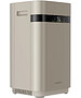 Увлажнитель воздуха Dreame H40 Evaporative Humidifier (CVF13A)