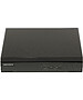 Видеорегистратор наблюдения Hikvision DS-7104NI-Q1/4P/M(D)