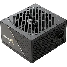 Блок питания Formula V Line FV-1200GM ATX 1200W