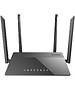 Wi-Fi роутер D-Link DIR-841/RU/A1B