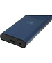 Мобильный телефон Nokia 130 DS TA-1704 синий (SP01Z07Z2269Y)