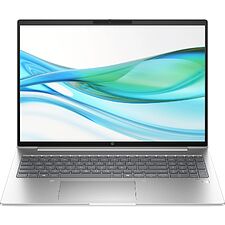 Ноутбук HP ProBook 460 G11 Pike Silver (CT4F7PC)
