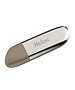 USB Flash-накопитель Netac U352 64Gb (NT03U352N-064G-20PN)