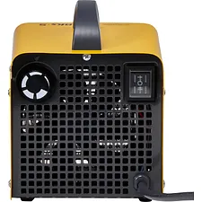 Тепловая пушка Ballu BKS-5