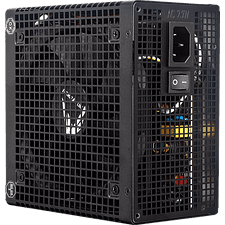 Блок питания Formula V Line ATX 700W (APMM-700BD)