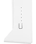 Роутер Mercusys MB130-4G белый