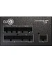Блок питания SeaSonic Core GX-850 ATX 3.1 850W