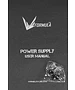 Блок питания Formula V Line FX-450