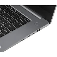 Ноутбук Infinix Inbook Y3 Plus YL512 Grey (71008302599)